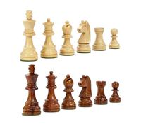 SCACCHI TORNEO NR 5 B/P 804619 DAL