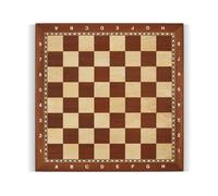 Dal Negro- Scacchiera, 3542