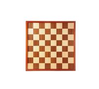Scacchiera 42cmx42cm