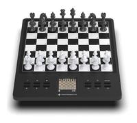 Scacchiera elettronica Millennium M808 ChessChampion 2.0 touch screen compatta