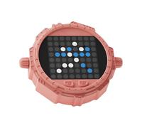 Scacchiera Intelligente | Rompicapo Interattivo Intelligente | Gioco degli Scacchi Portatile per Bambini | Regalo di Compleanno per Bambini Adulti Teenager Viaggi Gite Scolastiche Feste in Auto