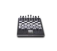 Scacchiera Millennium ChessGenius Pro M815 Magnetica 20x20 cm Desktop