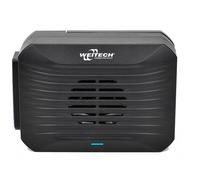 SCACCIA PICCIONI WEITECH WK0021 PER VOLATILI IN GENERE