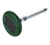 SCACCIA SERPENTI SOLARE A ULTRASUONI Mq. 625