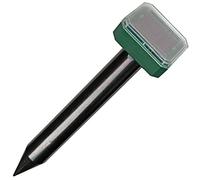VALEX 1961070 - SCACCIA TALPE E RODITORI SOLAR III
