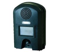 SCACCIACANI - VOLPI - GATTI copertura mq. 200 DF 606382