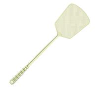 Scacciamosche - Controllo mosche, Attrezzature per esterni Scacciamosche | Scacciamosche ad alta resistenza, scacciamosche a manico lungo per controllo efficace delle mosche e gestione dei parassiti a