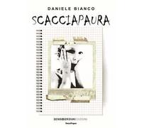Scacciapaura