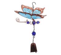 Scacciapensieri Da Appendere Campana Del Vento Creativo Ciondolo Decorativo