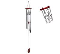 Scacciapensieri Da Appendere Ciondolo Vento Campanelli Eolici Appesi