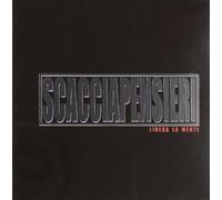 Scacciapensieri - Libera La Mente