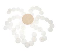 Scacciaspiriti Campanelli Eolici Appesi Campanello Vento Da Patio