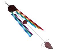 Scacciaspiriti Campanelli Eolici Campanella Vento Da Appendere Ciondolo