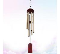 Scacciaspiriti Campanelli Eolici Ciondolo Vento Copia Del Creativo