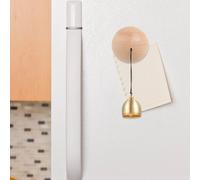 Scacciaspiriti Campanello Per La Porta Del Negozio Campanelli Eolici