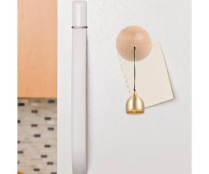 Scacciaspiriti Campanello Per La Porta Del Negozio Campanelli Eolici