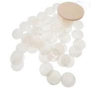 Scacciaspiriti Da Esterno Sonagli Vento Campanelli Eolici Esterni