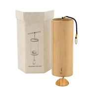 Scacciaspiriti koshi ignis - Set in scatola 8090 L