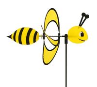 Scacciaspiriti - Little Magic Bee - Resistente Ai Raggi UV E Alle Intemperie - G