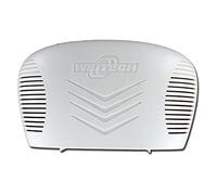 SCACCIATOPI copertura mq. 280 PRIVATE LABEL