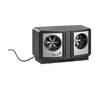 SCACCIATOPI / RATTI ELETTRONICO 'AR-M2' copertura mq. 250
