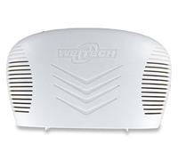 SCACCIATOPI ULTRASUONI WEITECH WK0300 PER TOPI INSETTI RAGNI E PULCI