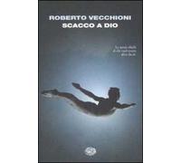 Scacco a Dio