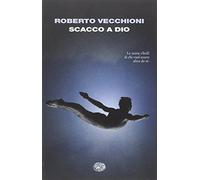 Scacco a Dio