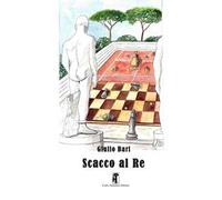 Scacco al re