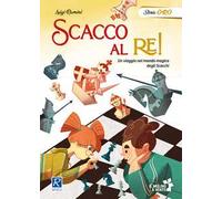 Scacco al re!