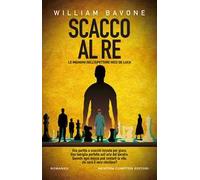 Scacco al re
