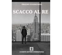 Scacco al re