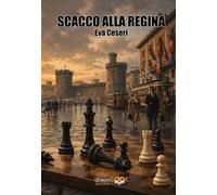 Scacco alla regina