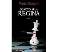 Scacco alla regina