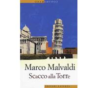 Scacco alla torre