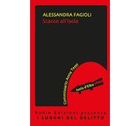 Scacco all'isola