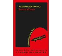 Scacco all'isola