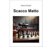 Scacco matto