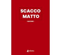 Scacco matto