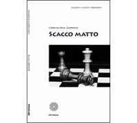 Scacco matto