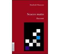 Scacco matto