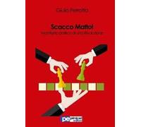 Scacco matto!