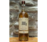 Scacco Matto 2015 Albana Passito Romagna Fattoria Zerbina 75 cl 12,5% Vino Dolce