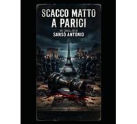 Scacco matto a parigi
