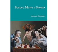 Scacco Matto a Satana