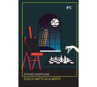 Scacco matto alla morte