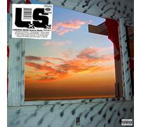 Scacco Matto [輸入盤CD] (WARPCD311)_952