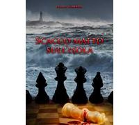 Scacco matto sull’isola