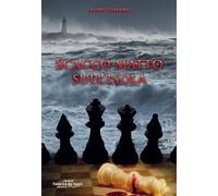 Scacco matto sull'isola