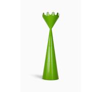 SCACCO Matto Verde Appendiabiti da Terra by Servettocose